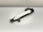 2017 2018 2019 2021 Mazda CX-5 Rear Left Exterior Door Handle TK48-59-41XC Oem Used. Price: $45.99.