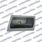 03-05 Ford Crown Victoria Front Right Interior Inner Door Handle 3W73-54224A52 Used. Price: $22.92.