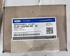 Ford F150 Door Handle CL3Z-1522404-AB New. Price: $25.60.