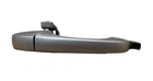10 11 12 13 14 15 16 17 18 19 20 Dodge Caravan Rt Outside Door Handle 1NA54SW1AF Used. Price: $69.00.