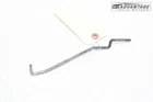 2014-21 Mazda 6 Front Right Side Door Handle Base Lock Rod Cable Line Oem Used. Price: $22.11.