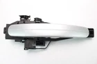 2015-2018 Ford Focus Rear Right Side Exterior Door Handle Oem, F1EB-A224A36-CB Used. Price: $54.99.