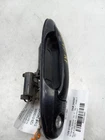 01-07 Toyota Sequoia SR5 Passenger Side Front (exterior) Door Handle Used. Price: $72.99.