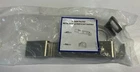 754/757 Fusion 565286 Metal Handle Parts Replacement Set New. Price: $8.39.