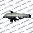 04-07 Volvo S40 05-07 V50 Front Right Side Exterior Door Handle 30663865 Oem Used. Price: $37.97.