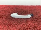 Bmw G05 G06 G01 G02 G30 Rear Left Driver Side Door Handle Comfort Access Oem 48K Used. Price: $124.99.