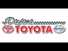Oem Avalon & Camry Black Door Handles Set Of 4 Fits Select 2019-2020 Models New. Price: $506.84.