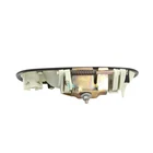 Acdelco 22670069 New. Price: $162.97.