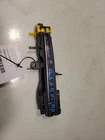 Passenger Door Handle Exterior Chrome Fits 11-20 Sienna (for Parts Only) Used. Price: $53.40.