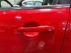 Lh Driver 2010 Impala Door Handle Outside Exterior SKU#4240576 Used. Price: $69.35.