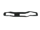 Rear Door Handle Pad For Mercedes W126 New. Price: $19.69.