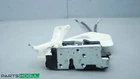 2011-2016 Hyundai Equus Rear Passenger Right Door Lock Actuator 81420-3N010 Oem Used. Price: $72.80.