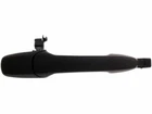 For 2006-2010, 2012-2015 Mazda Door Handle Front Right Dorman 97928RT 2007 New. Price: $79.34.