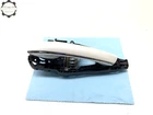 2016-2022 Bmw 750I 740I M760I G12 Left Driver Rear Exterior Door Handle Oem Used. Price: $89.99.