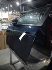 Driver Left Front Door Hatchback Fits 19-23 Mazda 732041 Used. Price: $901.67.