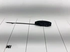 11-15 Volkswagen Touareg Rear Left Side Door Exterior Handle W/ Cable Oem Used. Price: $80.74.