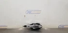 22 Ford F150 Exterior Door Handle Front Left Driver Chrome Crew Cab Used. Price: $95.00.