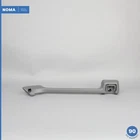99-03 Lexus RX300 XU10 Rear Right Passenger Side Grab Handle 74620-48010 Oem Used. Price: $29.23.