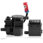 Motoall CVS34 911-237 Canister Vent Solenoid Evaporative Emissions... New. Price: $40.91.