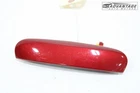 2014-2024 Mitsubishi Mirage Rear Left Door Handle Amarena Rot Metallic Oem Used. Price: $99.99.