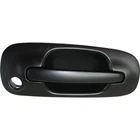 Exterior Door Handle Primed Front Passenger Side For 2002-2005 Subaru Impreza New. Price: $42.46.