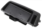 Genuine Gm Primed Rear Outside Door Handle 15269298 New. Price: $120.67.