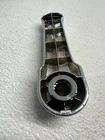 2011 2017 Honda Odyssey Rear Side Door Interior Handle 72620-TK8-A2 Oem 252288 Used. Price: $22.50.