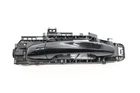2015 - 2021 Mercedes C300 W205 Rear Left Outside Door Handle Oem Black 040 Used. Price: $134.35.