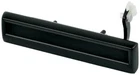 82-94 Cadillac/chevy/pontiac/buick/oldmobile Door Handle Paint-to-match Black Lh New. Price: $23.78.