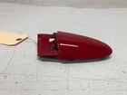 11-15 Honda Cr-z Crz Exterior Right Pass Side Door Handle Red Assy, Oem LOT3356 Used. Price: $82.00.
