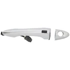 Exterior Door Handles Front Driver Left Side 826613W710 For Kia Sportage New. Price: $41.64.