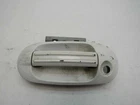 Door Handle Expedition 2004 2017 Driver Front Outer Exterior Opener Oem Used. Price: $47.49.