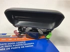Dorman 77488CD Tailgate Handle New. Price: $17.99.