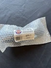 2001-2007 Toyota Sequoia Right Front Exterior Door Handle Black Cc 202 Oem New. Price: $30.00.