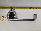 Used Oem Lh Exterior Door Handle 6272583 1973-1987 Chevrolet/gmc Truck (910B). Price: $49.95.