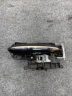 09-18 Bmw 528I 535I 550I 740I 750I 760I Right Front Comfort Door Handle Black Used. Price: $56.25.