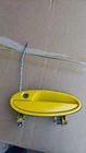 97-04 C5 Chevy Corvette Exterior Door Handle Front Left Driver Yellow Used. Price: $55.00.