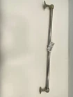 2008 Kenworth T800 Grab Handle (782-10059) Used. Price: $103.00.