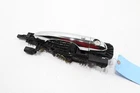 2014 - 2020 Maserati Ghibli Front Left Driver Side Door Exterior Handle Oem Used. Price: $49.49.