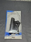 Dorman 77488CD Tailgate Handle New. Price: $8.00.