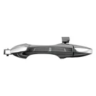 For Acura Mdx 07-13 Dorman 81958 Help! Front Driver Side Exterior Door Handle New. Price: $41.09.