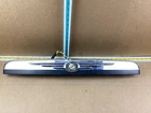2008-2010 Chrysler Town & Country Rear Liftgate Handle Trim Panel Molding Oem Used. Price: $48.99.