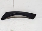 Bmw E92 E93 328I Front Right Passenger Door Interior Handle Cover Trim Black Oem Used. Price: $19.00.