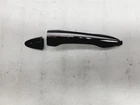 2011 2015 Kia Optima Front Right Passenger Exterior Door Handle 82651-2T011 Used. Price: $53.10.