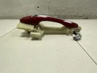 2012 Kia Optima Sx Front Right Passenger Side Exterior Door Handle Oem+ Used. Price: $63.00.