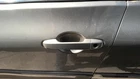 Driver Door Handle Exterior Assembly Front Fits 12-17 Camry 28977540 Used. Price: $114.39.