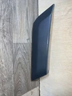 Rover Freelander Trim 6H52-22643-AB Used. Price: $35.00.