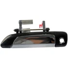 Dorman 80295 Exterior Door Handle New. Price: $51.00.