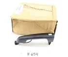 New Gm Oem Cadillac Door Handle Black Cwk 2013-2021 Ats Cts CT6 Xts XT5 13596044. Price: $30.00.
