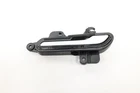 2017 - 2021 Tesla 3 Front Left Outside Exterior Actuator Door Handle Oem Used. Price: $67.01.